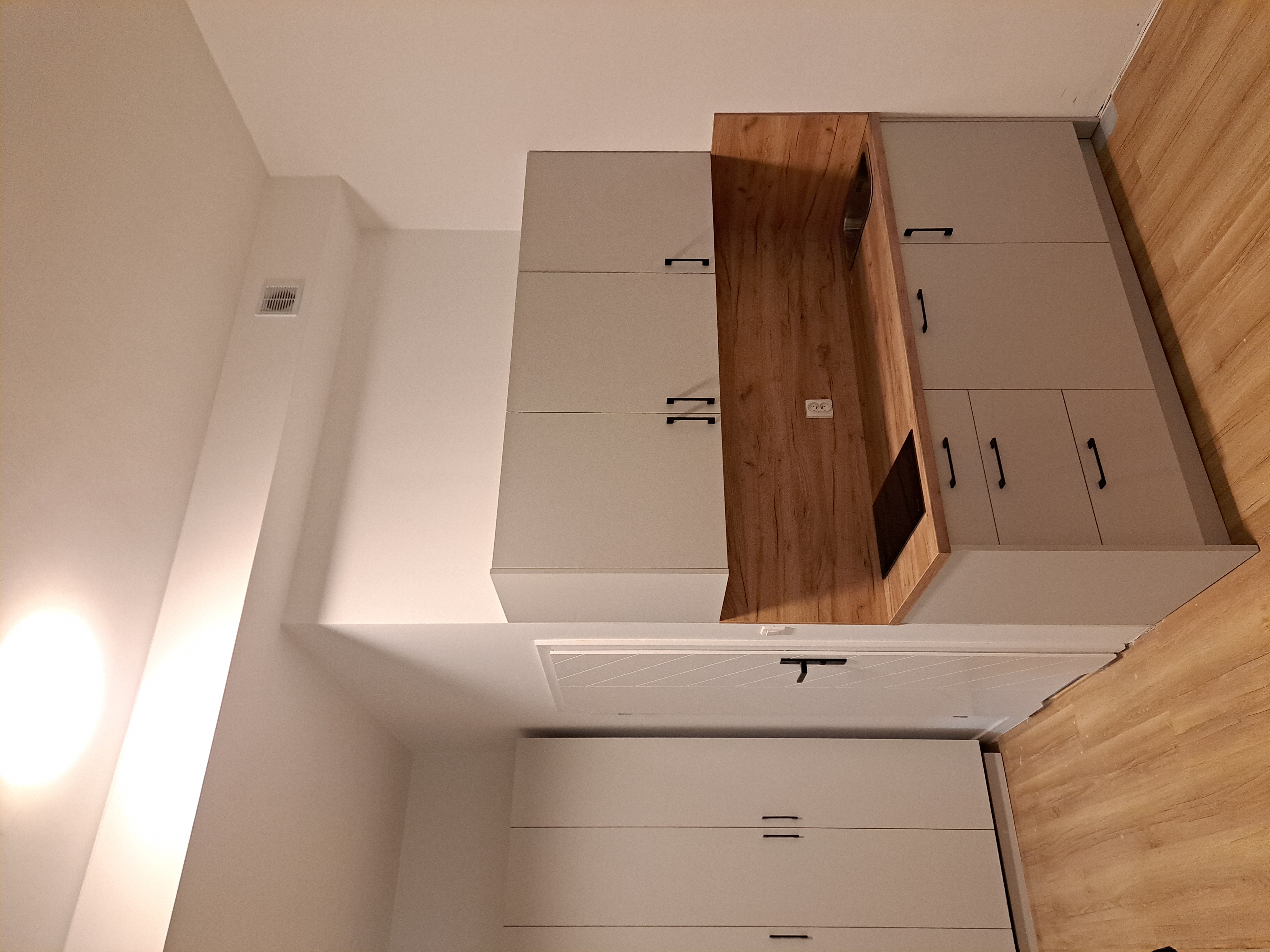 Realizacja BATI-POL nr 9