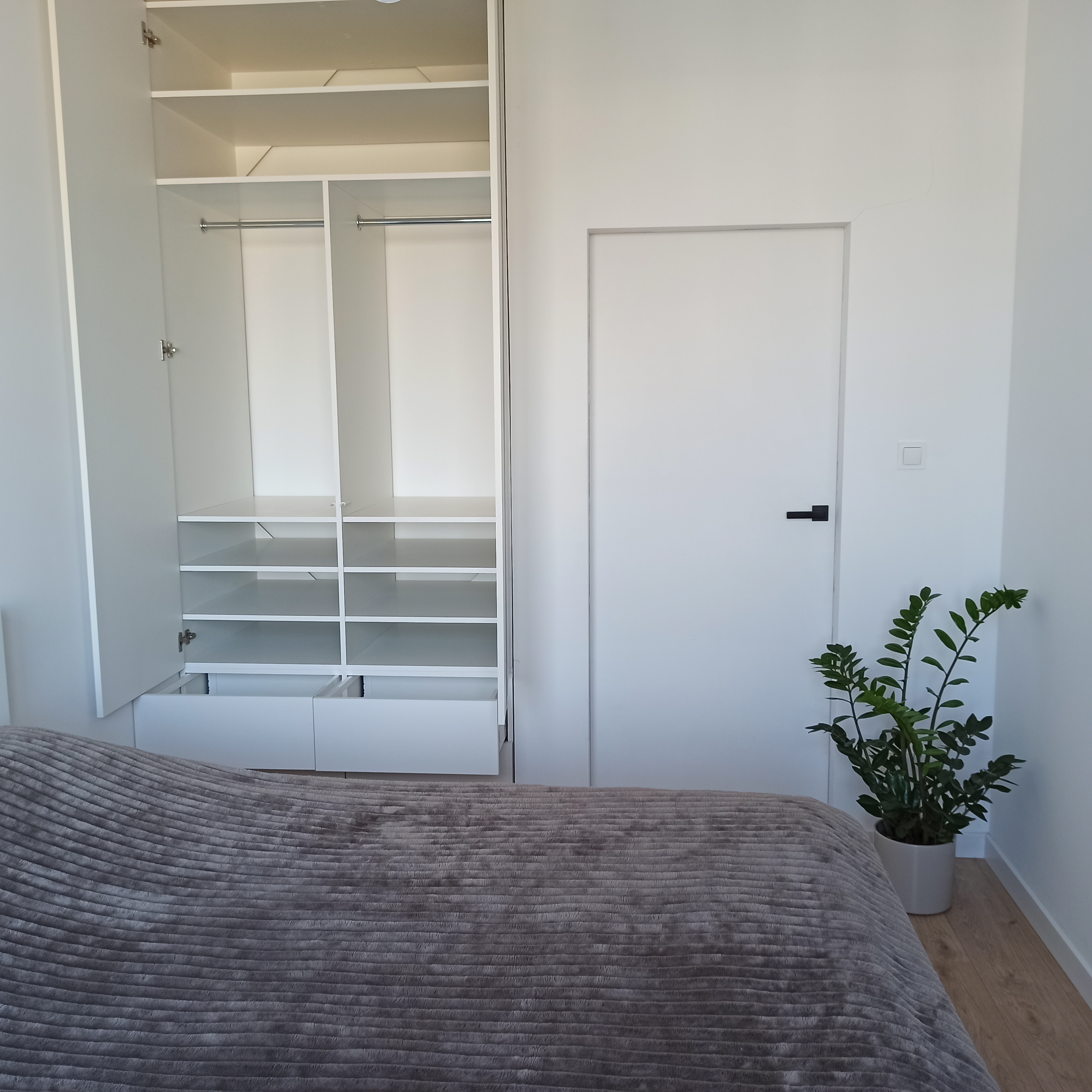 Realizacja BATI-POL nr 47