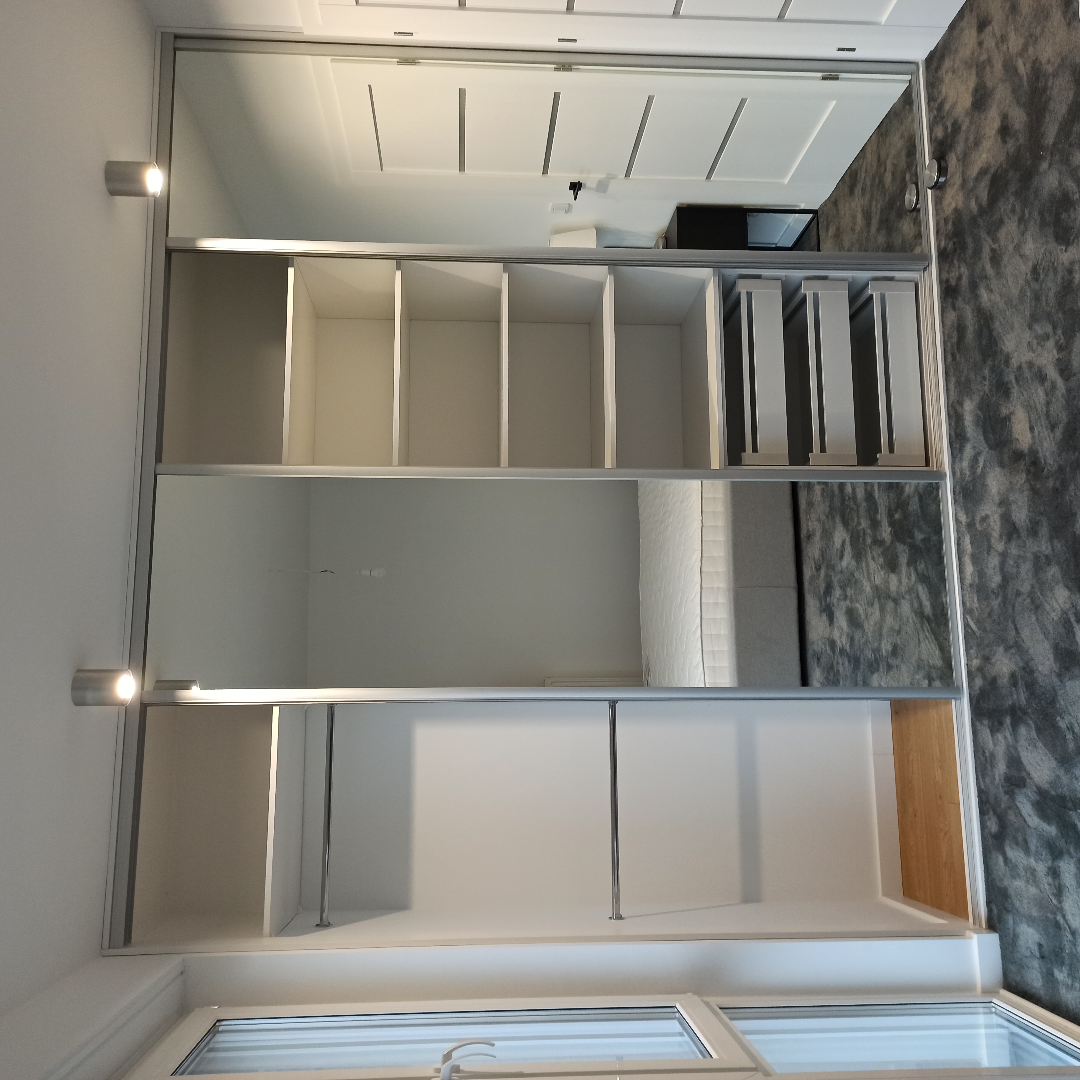 Realizacja BATI-POL nr 49