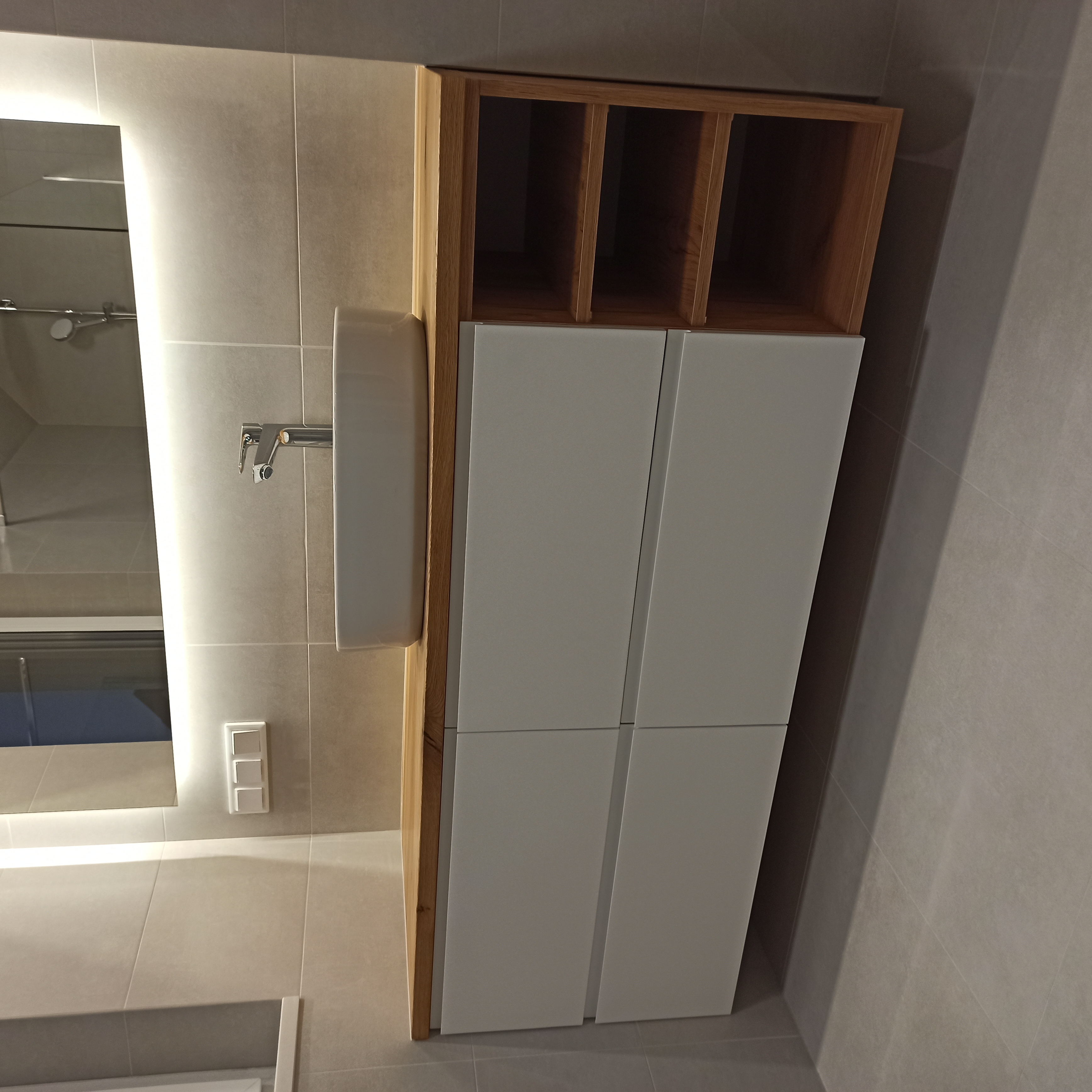 Realizacja BATI-POL nr 50