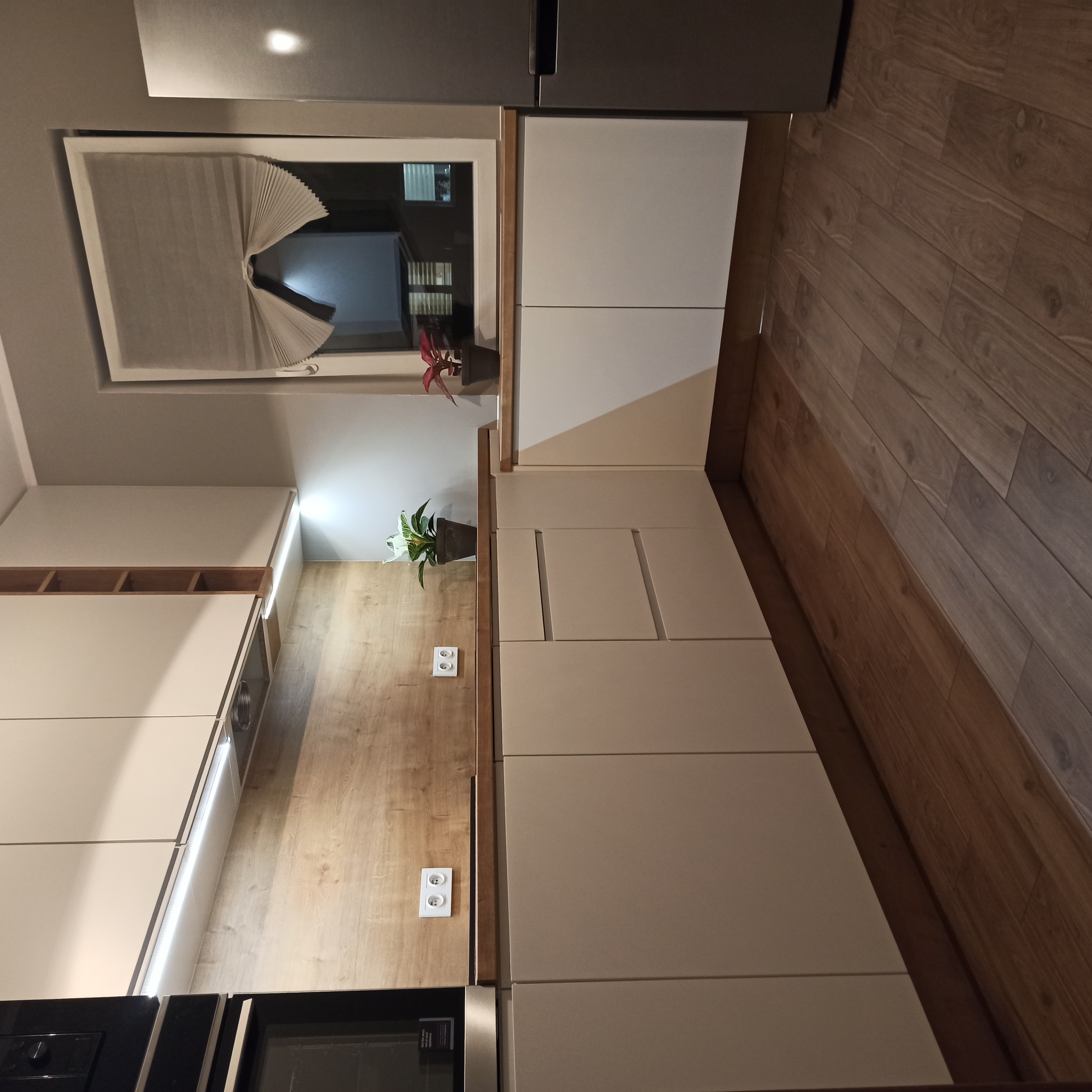 Realizacja BATI-POL nr 51