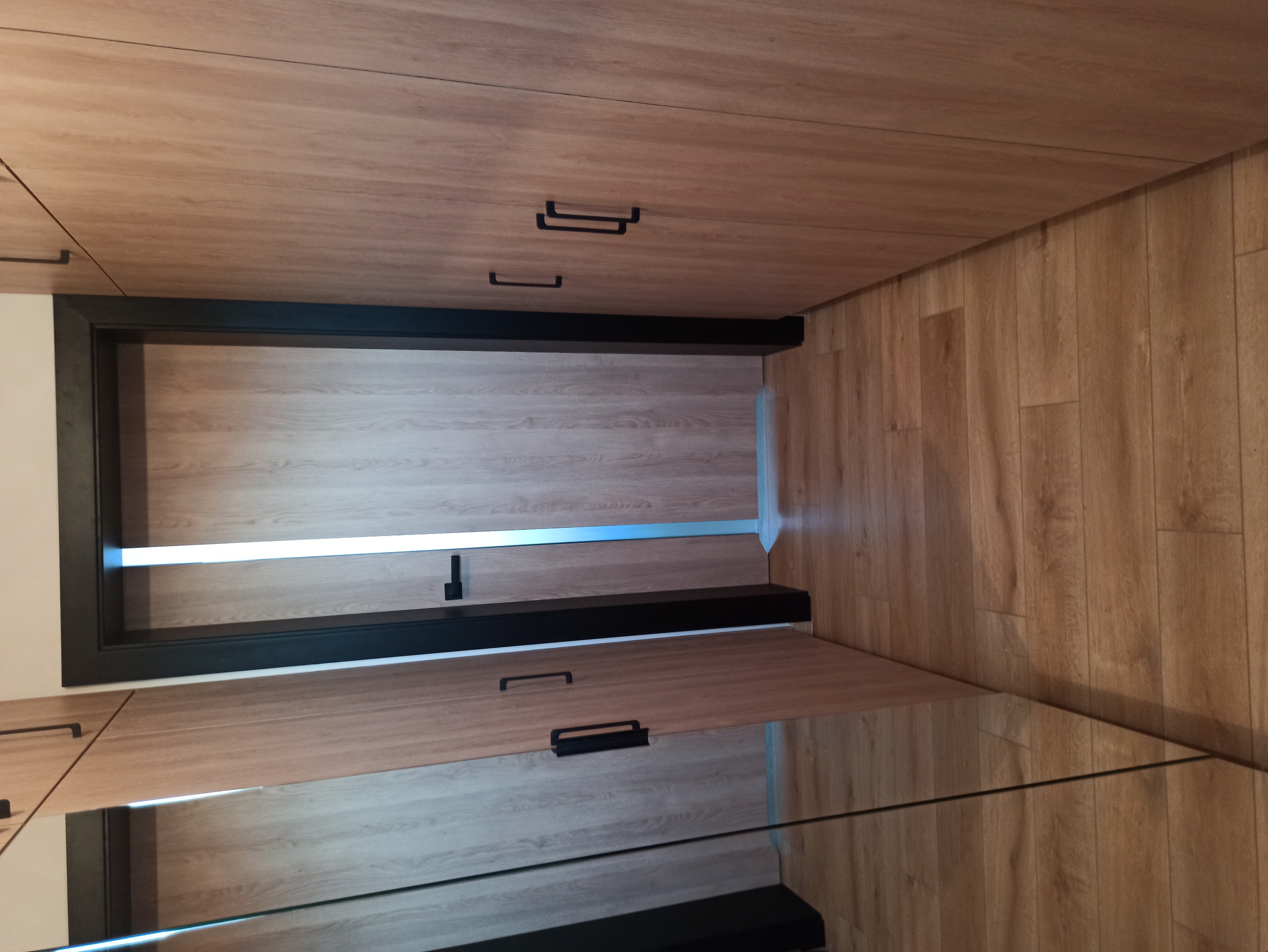 Realizacja BATI-POL nr 52