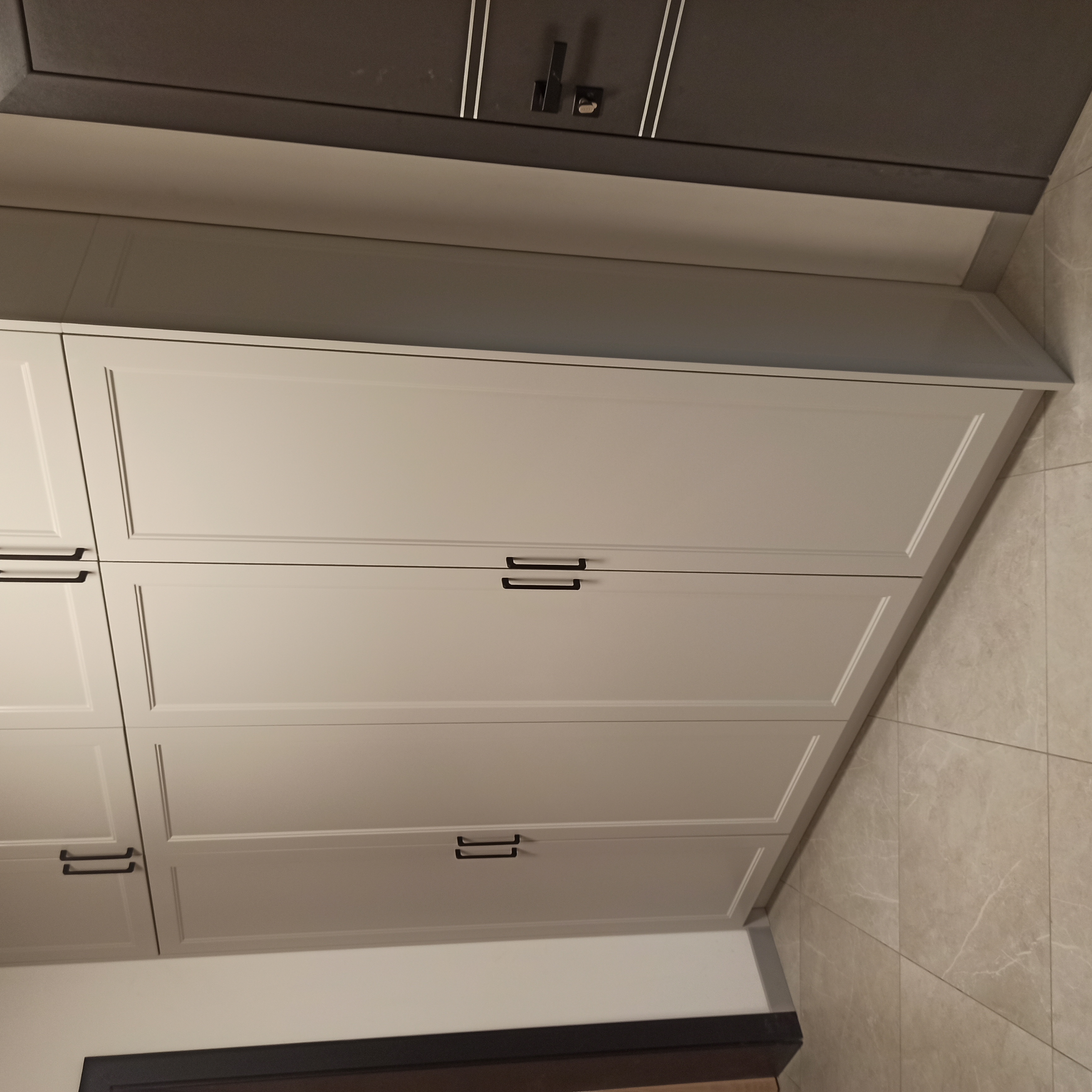 Realizacja BATI-POL nr 53