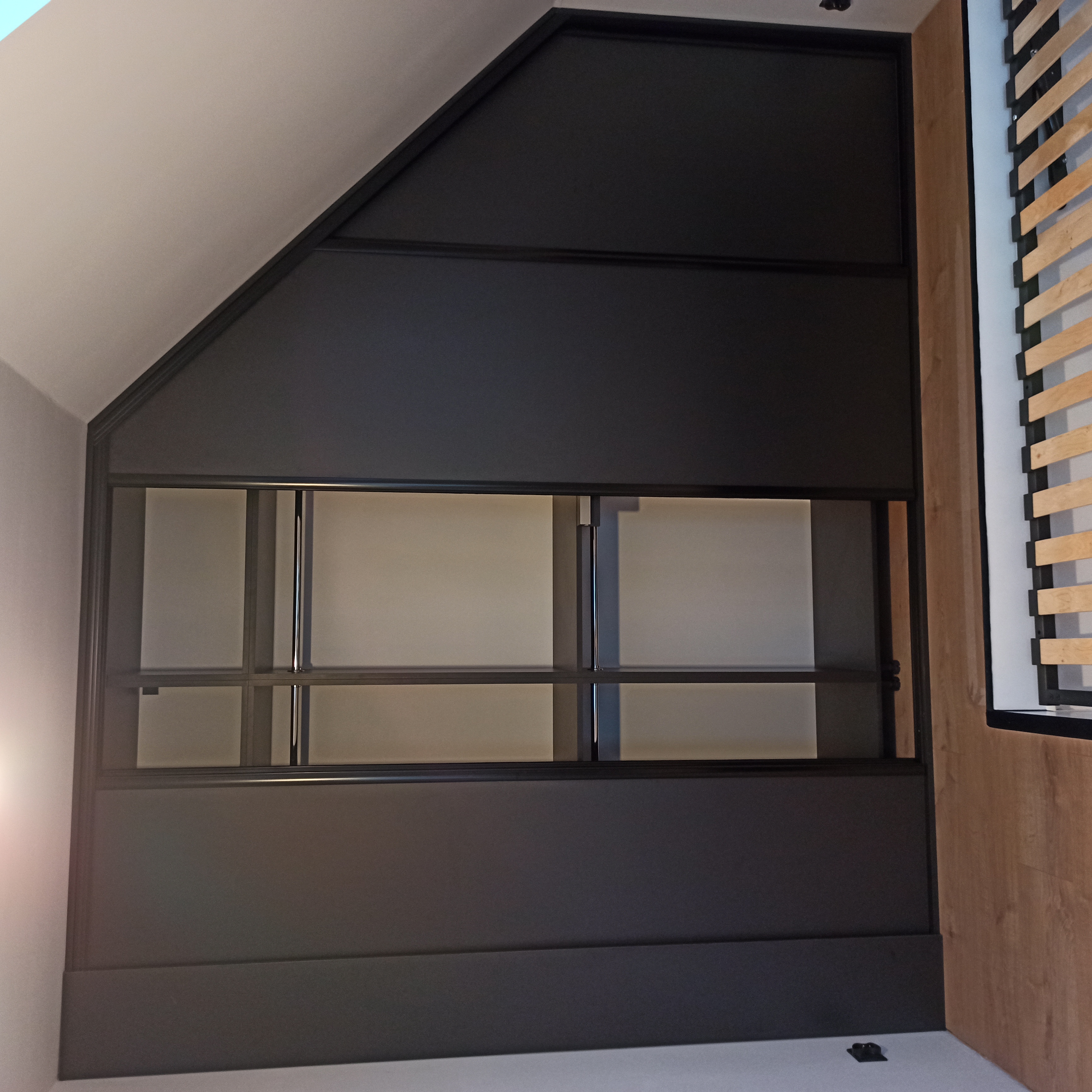 Realizacja BATI-POL nr 54