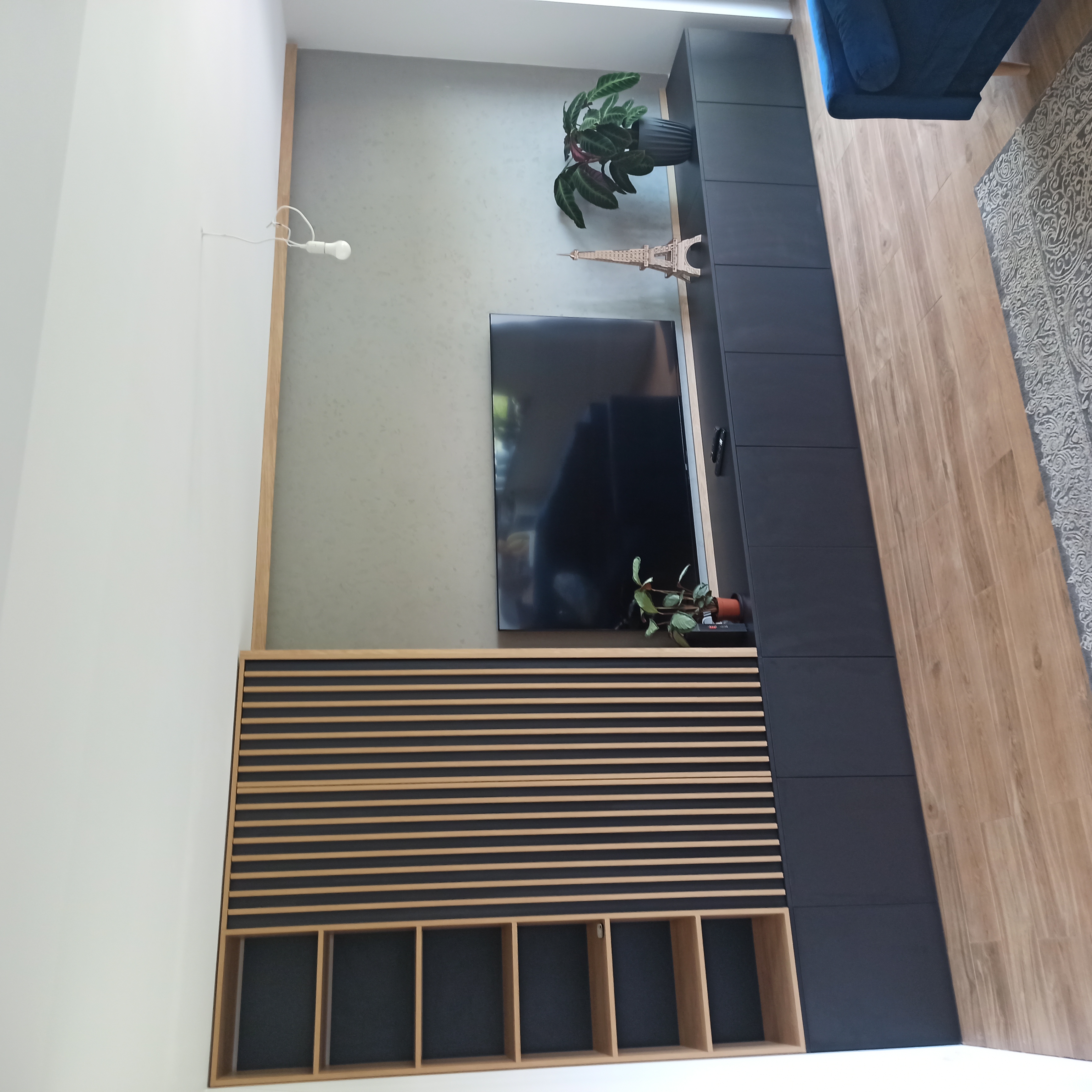 Realizacja BATI-POL nr 55