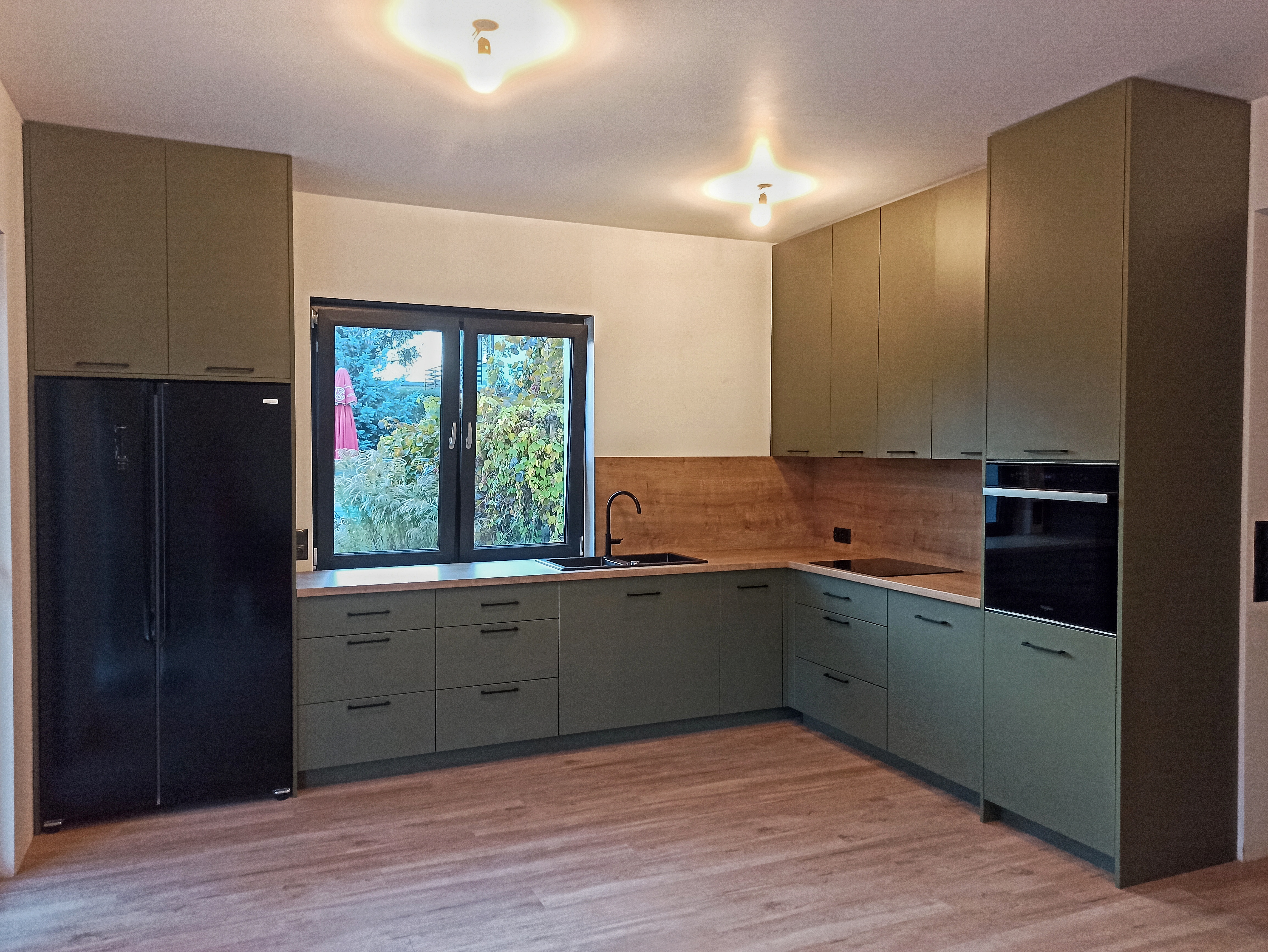 Realizacja BATI-POL nr 56