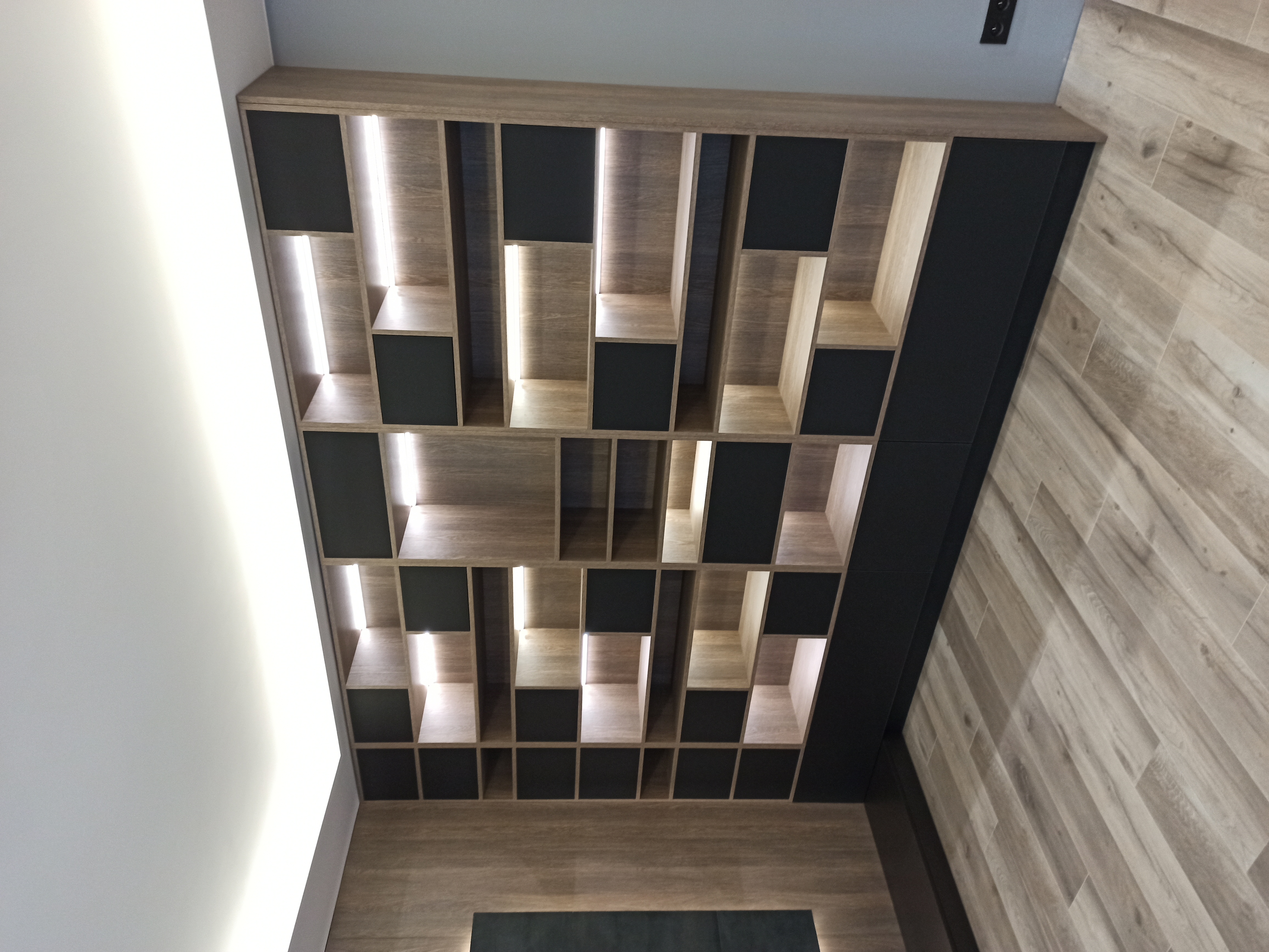 Realizacja BATI-POL nr 57