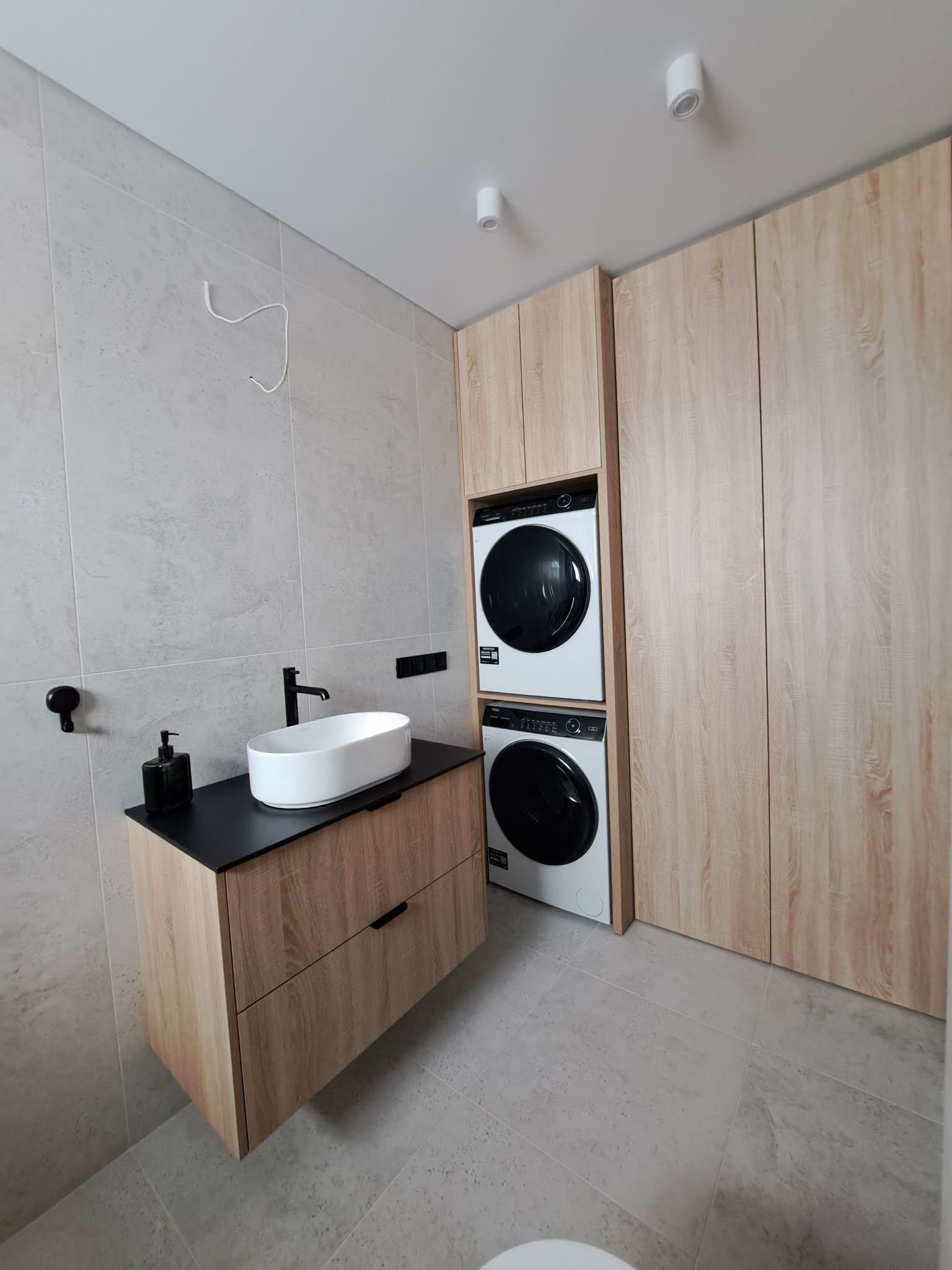 Realizacja BATI-POL nr 10