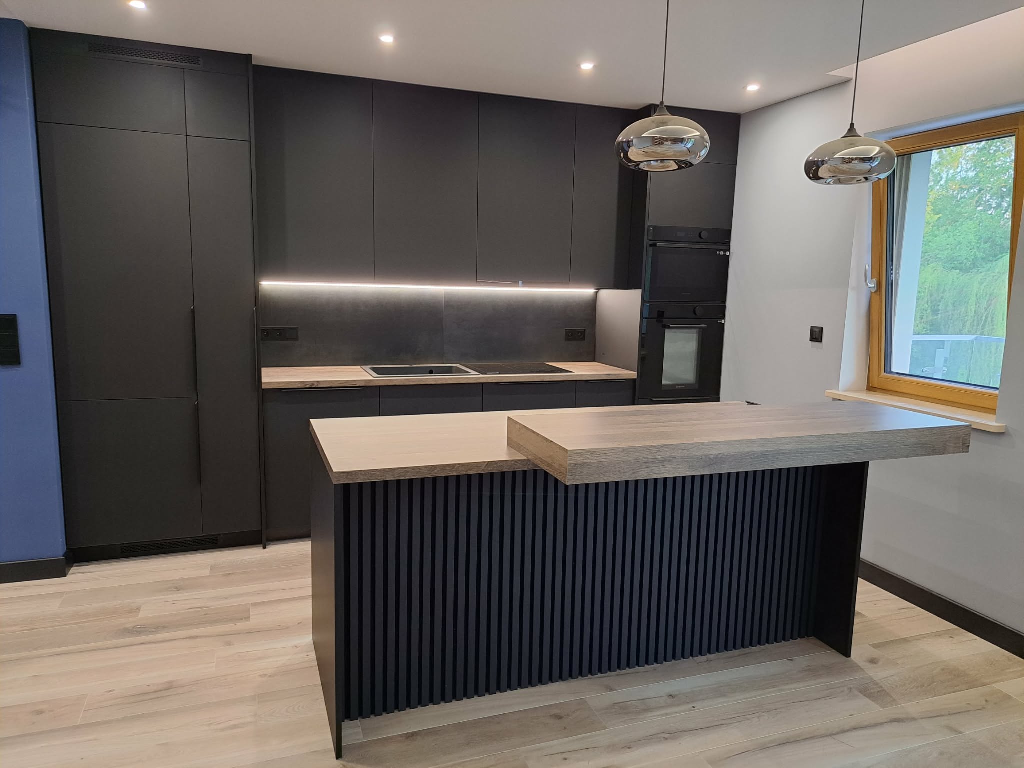 Realizacja BATI-POL nr 12