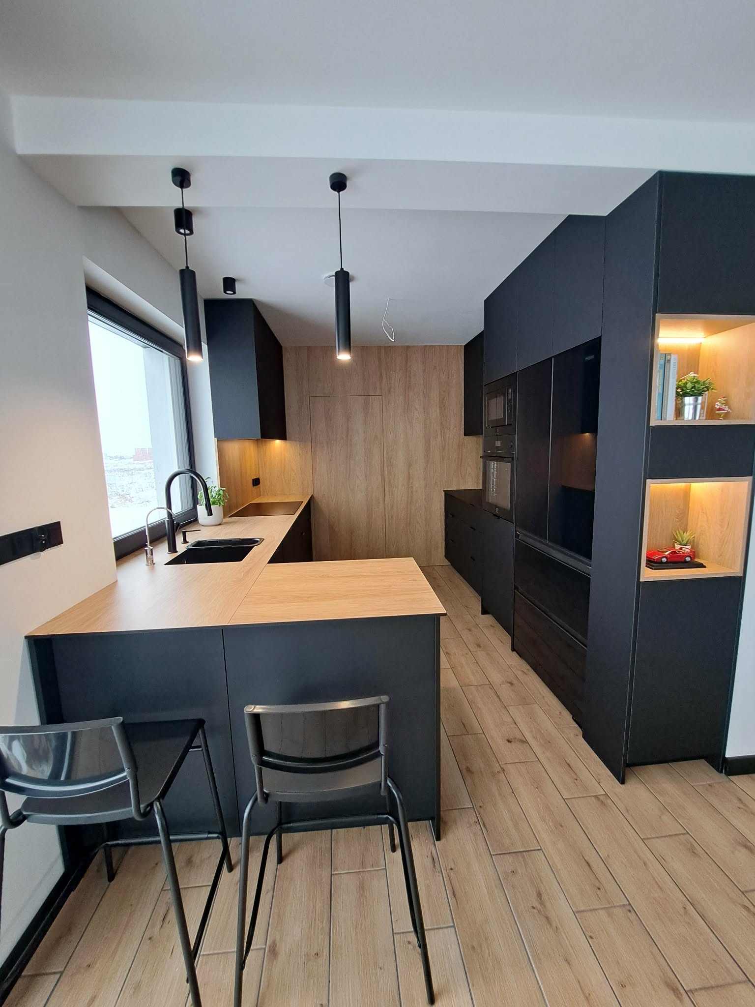 Realizacja BATI-POL nr 13