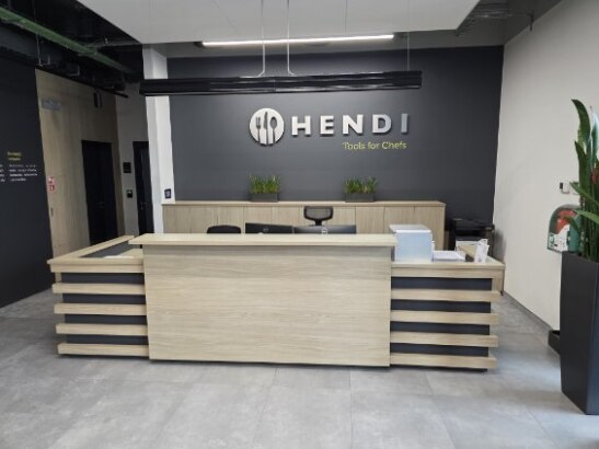 Realizacja BATI-POL nr 36