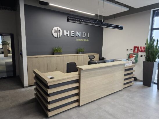 Realizacja BATI-POL nr 39