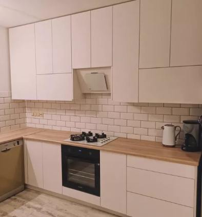 Realizacja BATI-POL nr 40