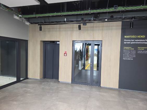 Realizacja BATI-POL nr 42