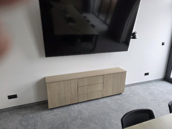 Realizacja BATI-POL nr 44