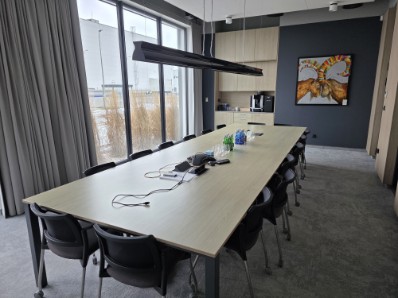 Realizacja BATI-POL nr 46